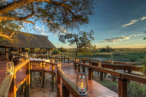 The Best Kananga Lodges 2024 .